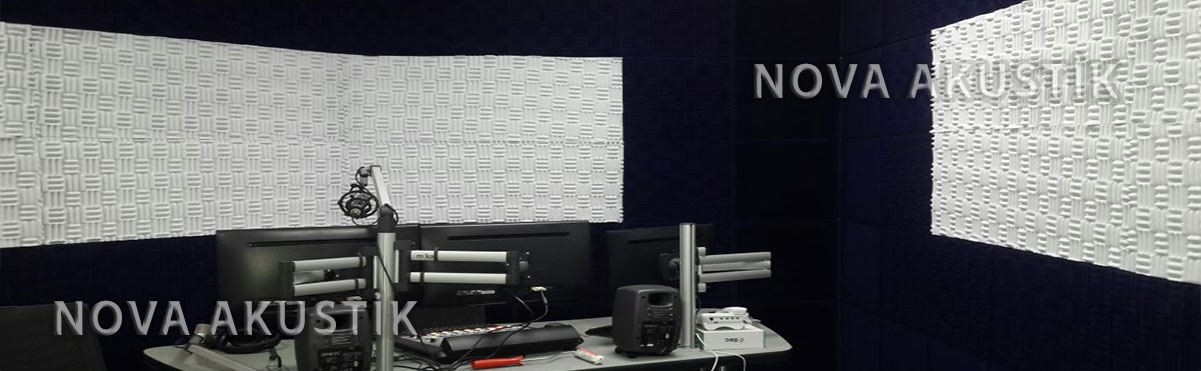 İbb Alibeyköy Radyo Odası Tekno Touch Sünger Uygulaması