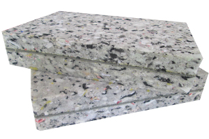 Ses Yalıtım Süngeri