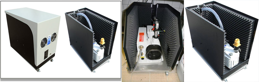 tekne motor kabini ses yalitimi motor kabini ses izolasyonu tekne motor kabini ses yalitimi motor kabini ses izolasyonu