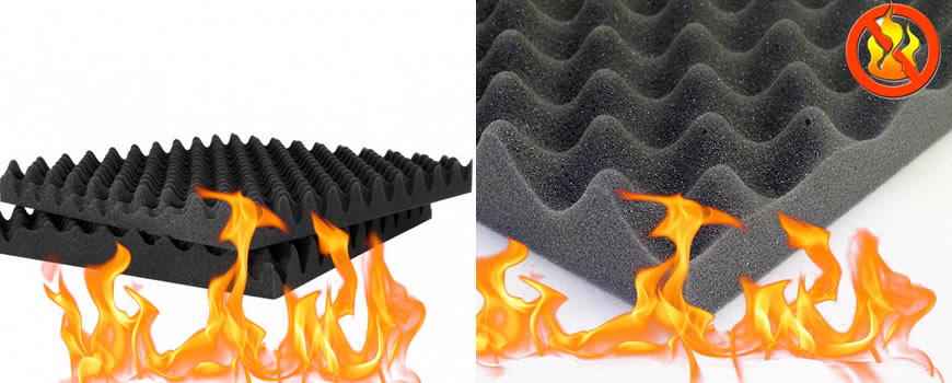 Alev Almaz Yumurta Sünger